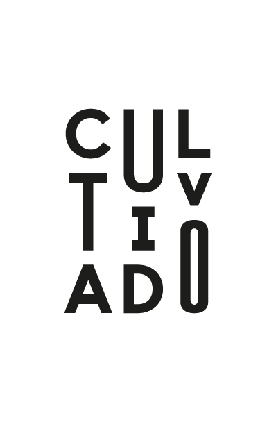 Cultivado em Casa