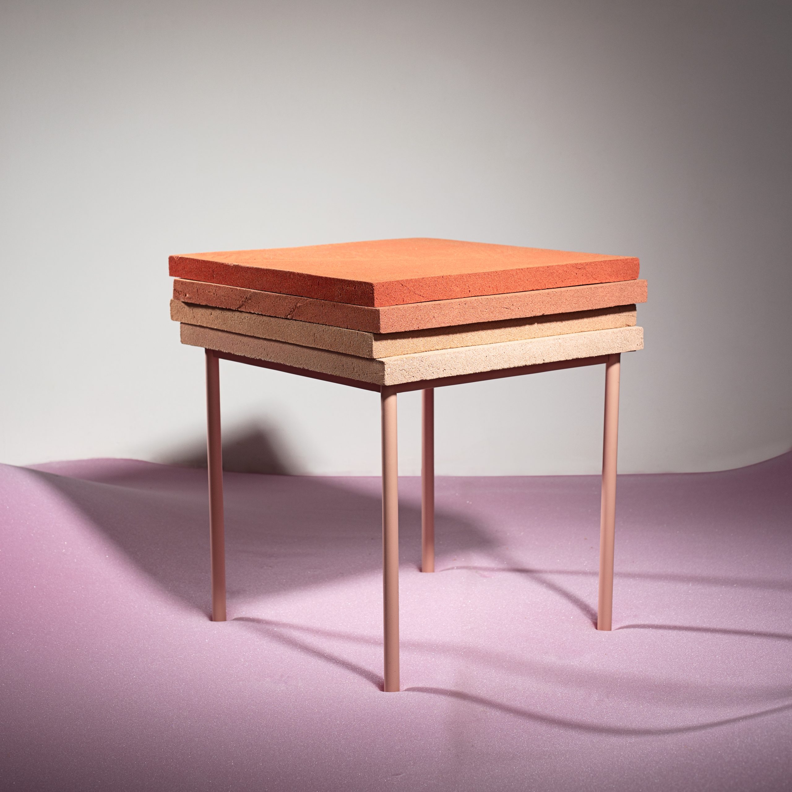 mesa de apoio – coleção d33