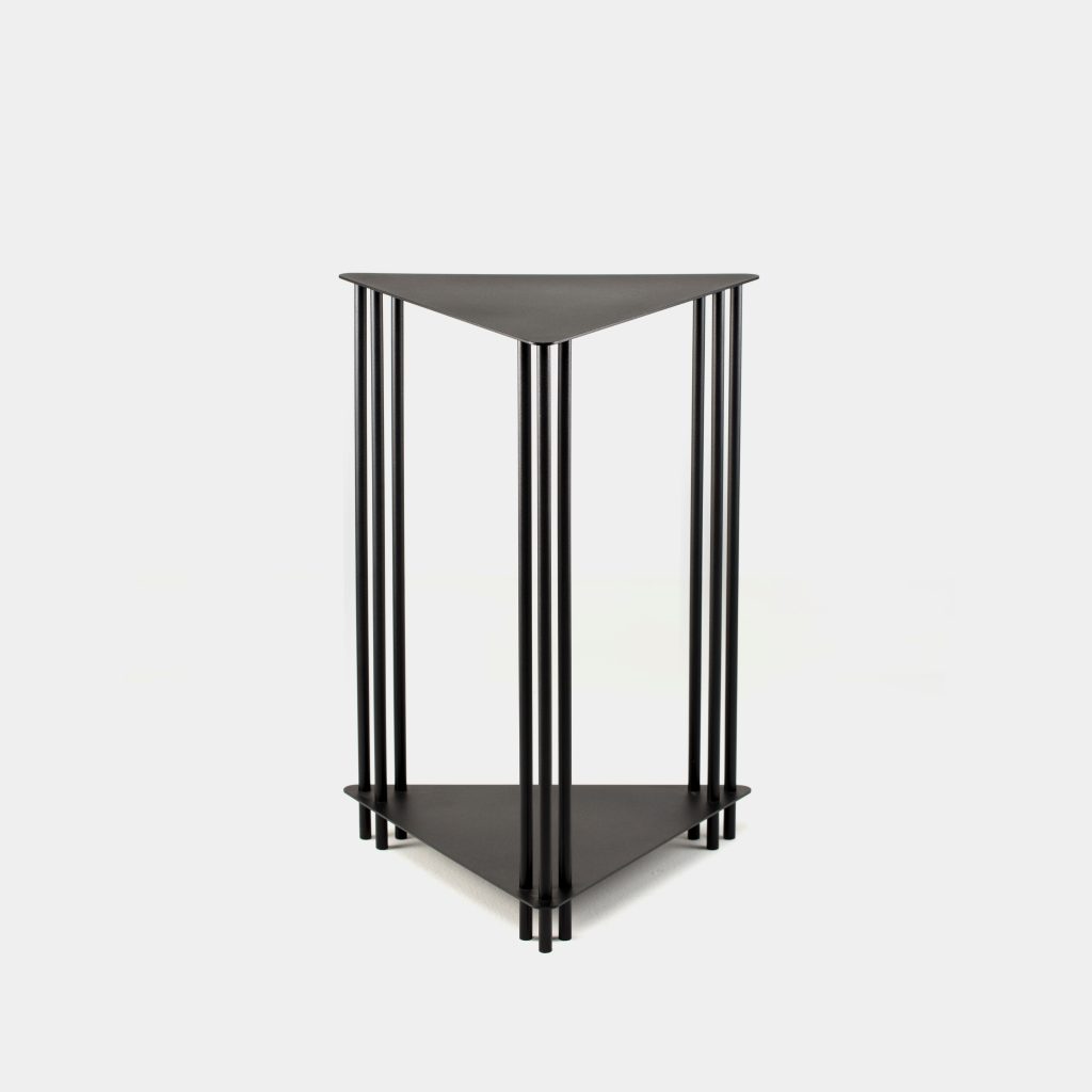 mesa de apoio