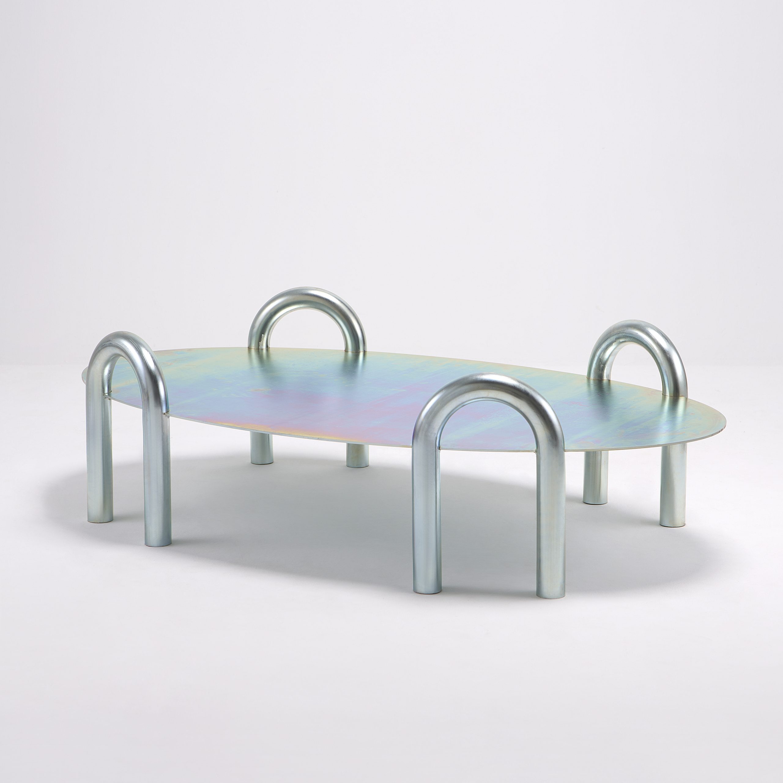 mesa de centro
